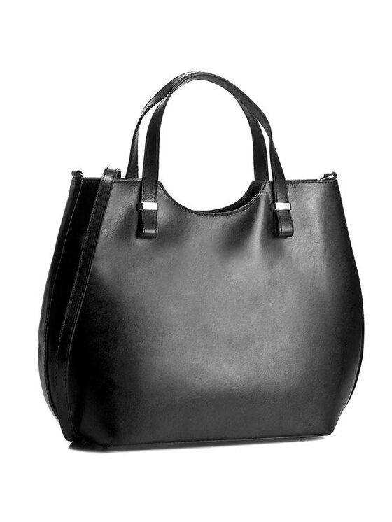 Borsetta RBI10165 Nero