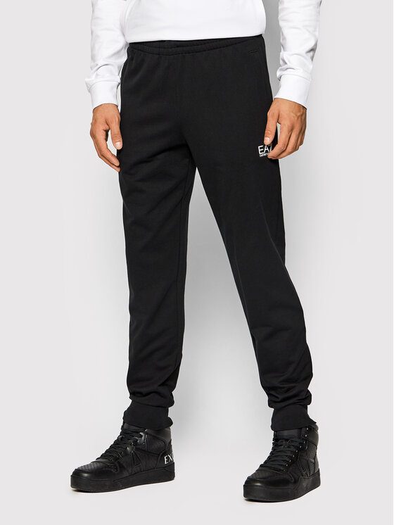 Dres EA7 Emporio Armani