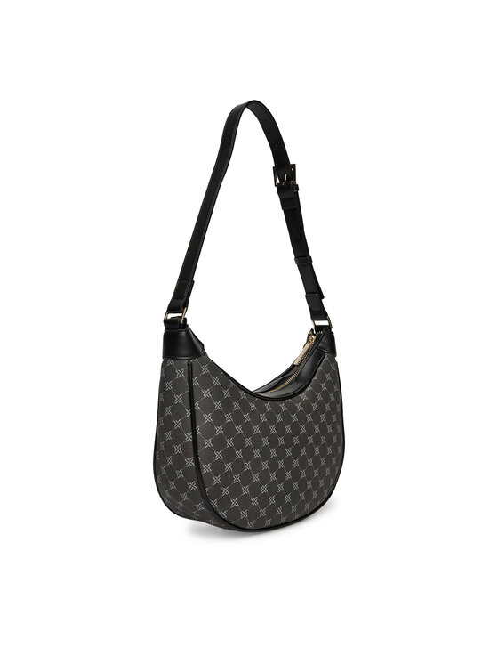 Nine West Nine West Torbica JH6391-NW Crna
