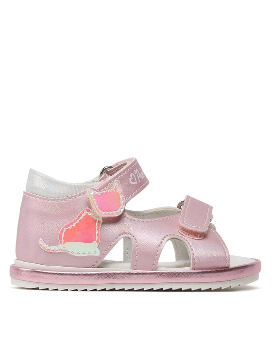 Primigi Sandale 3913211 M Roz