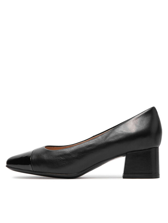 Caprice Caprice Tacones 9-22305-42 Must