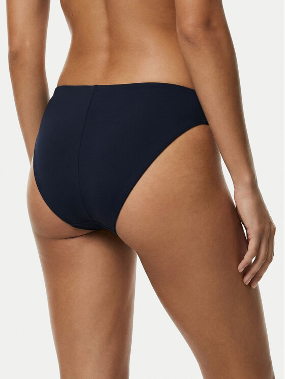 LAUREN RALPH LAUREN LAUREN RALPH LAUREN Donji dio kupaćeg kostima 20601051 Tamnoplava