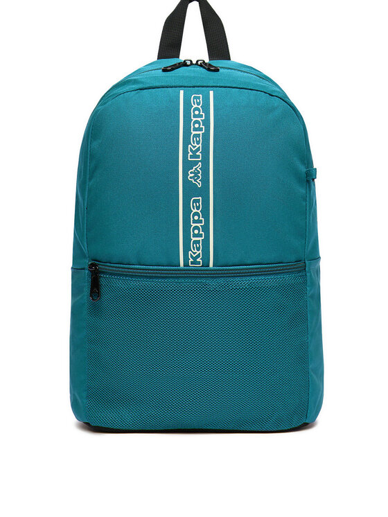 Kappa Kappa Rucksack C-KPA-RH-003-08 Grün
