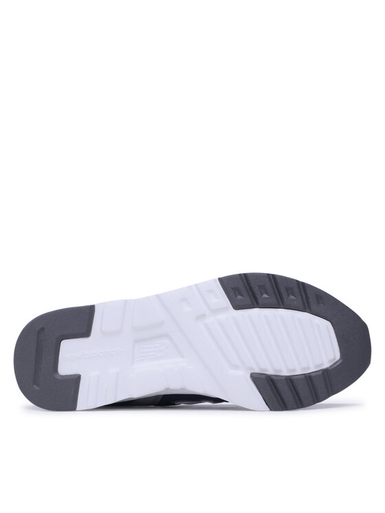 New Balance New Balance Αθλητικά CW997HSC Σκούρο μπλε