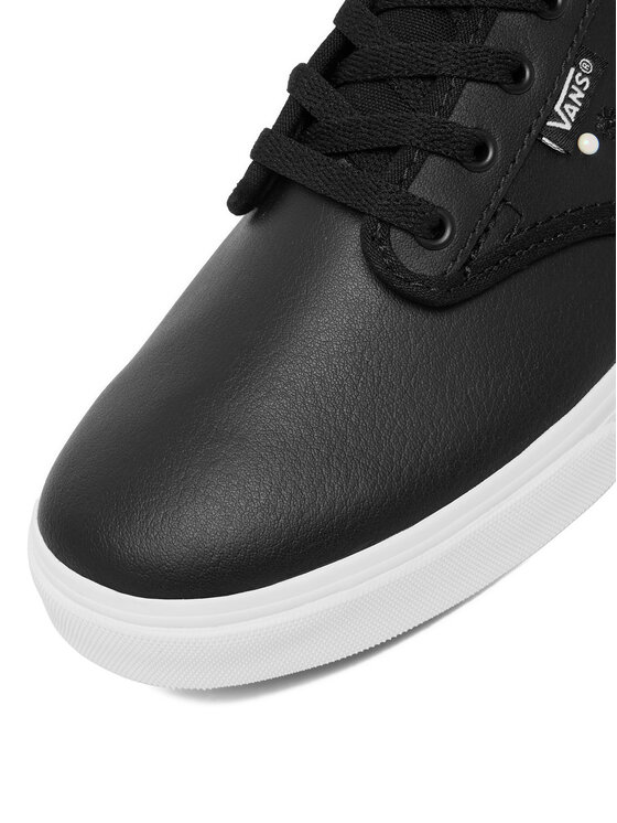 Vans Vans Kedai C-ATWOODLOW VN000Z4BBMA Juoda