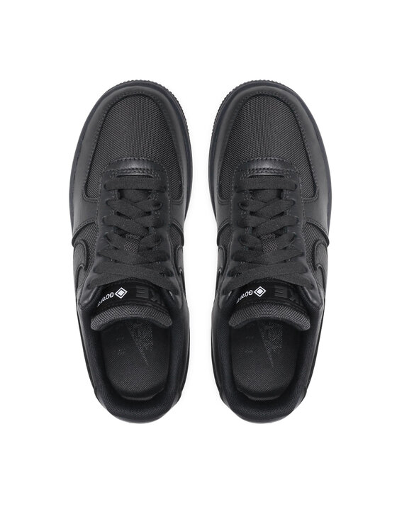 Nike c Air Force 1 Gtx GORE TEX CT2858 001 Modivo.ua