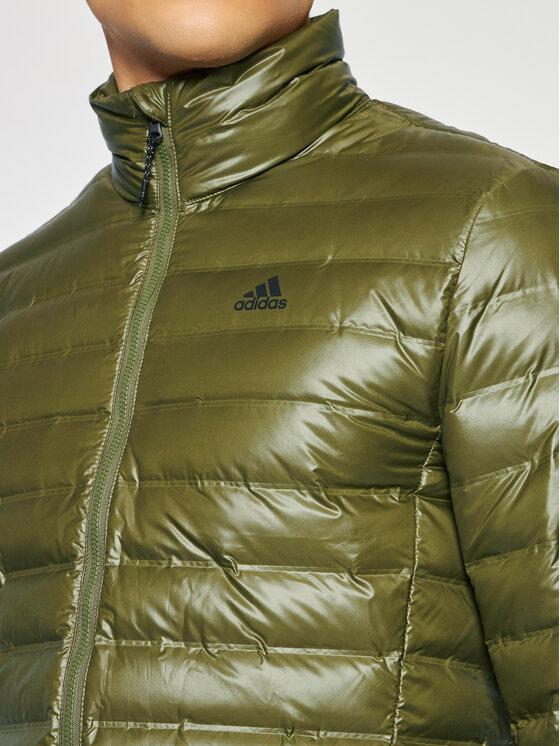 adidas adidas Sulejope Varilite GT9220 Roheline Regular Fit
