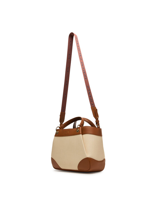 Armani Exchange Armani Exchange Borsetta XW000393 AF22518 M6261 Beige