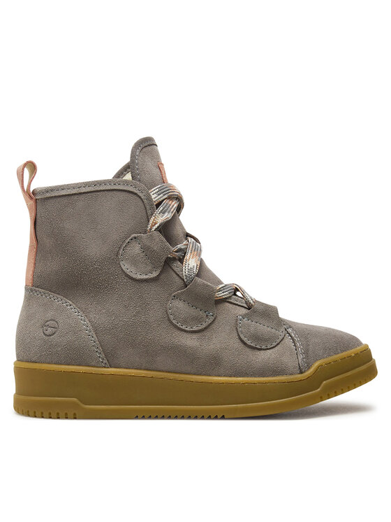 Botine Tamaris 1-25820-43 Gri