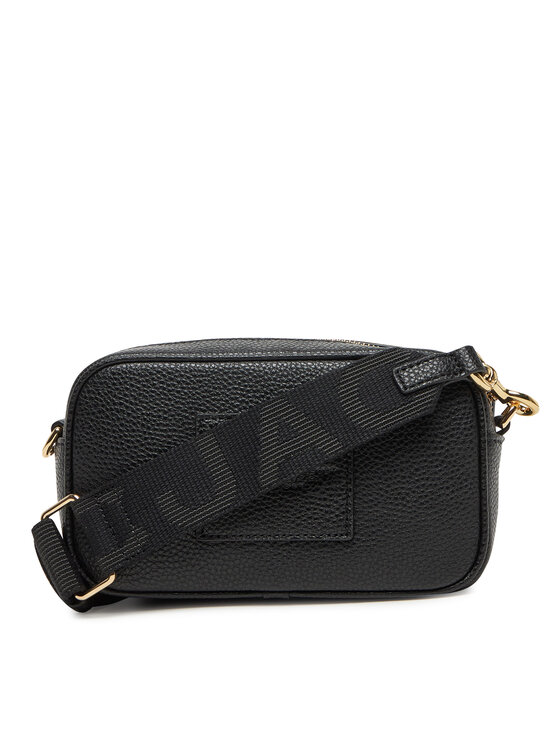 魅力的な価格 Marc Jacobs Torebka The Crossbody Bag 2S5HCR002H02 Czarny バッグ