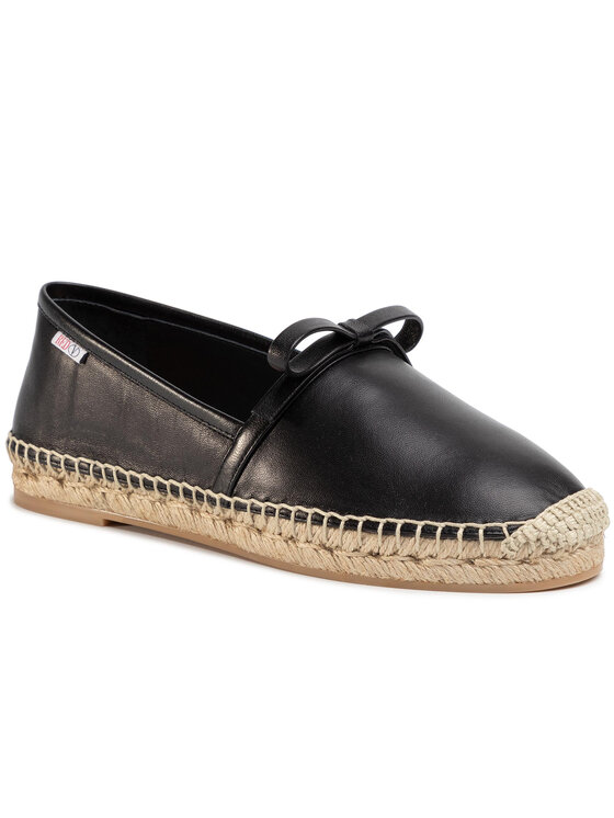 Espadrillas Red Valentino