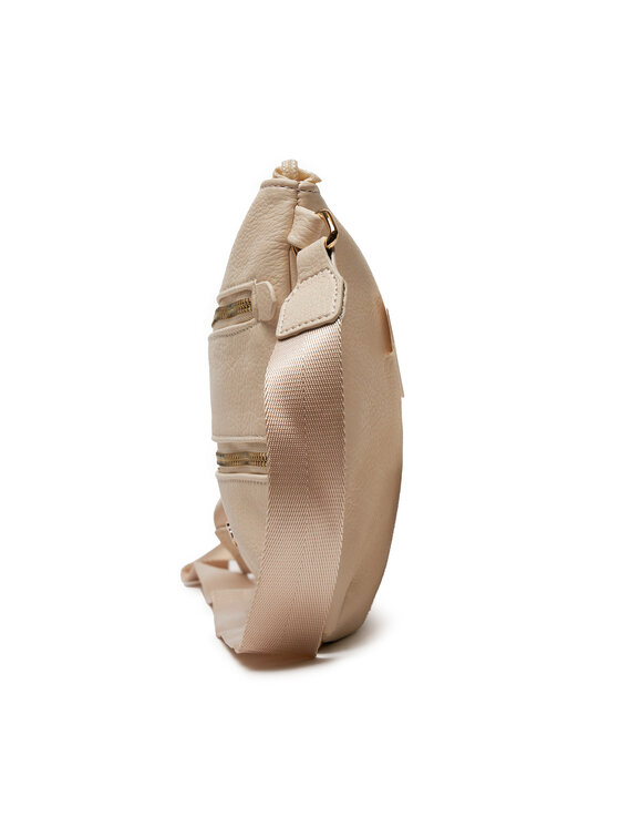 Nobo Nobo Torbica NBAG-M3510-CM00 Écru