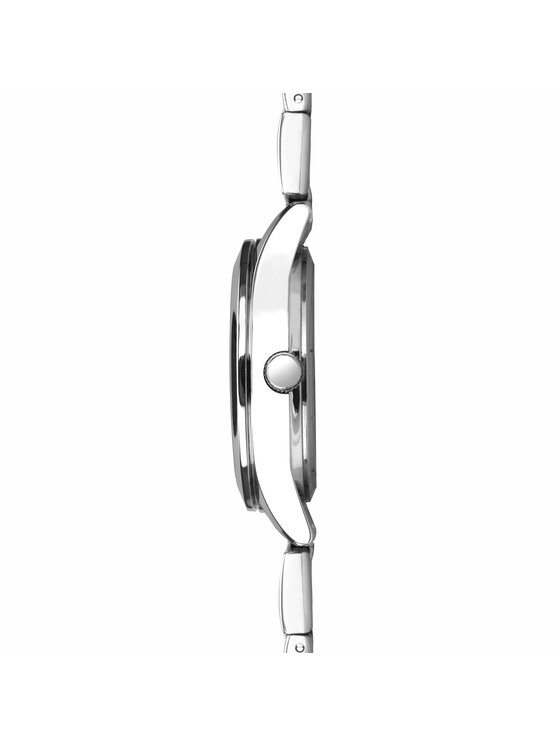 Sekonda Sekonda Hodinky 40547 Strieborná