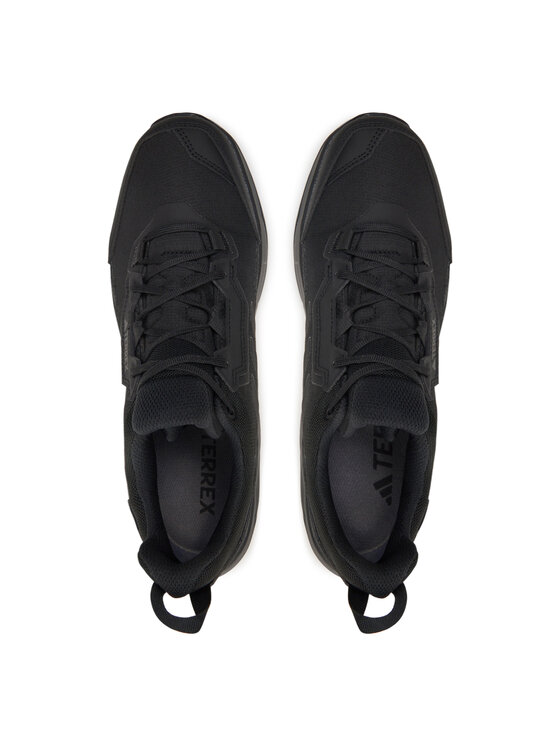 Adidas hombre outlet 2025
