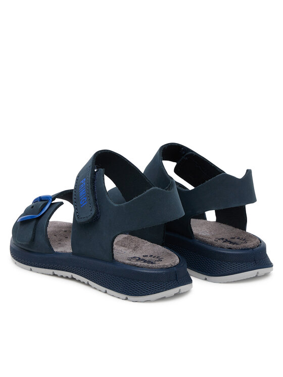 Primigi Primigi Sandale 7870722 M Bleumarin