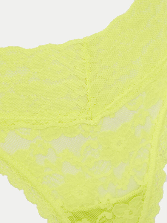 Guess Guess Set od 3 para tangica O5RG18 KC5L0 Šarena