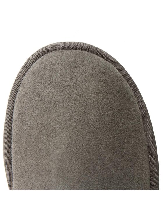 Ugg amie gris hot sale