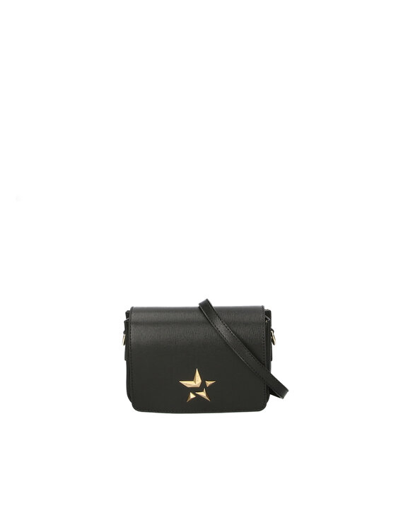 Marc Ellis Marc Ellis Borsa deva-sf-blackgold Nero