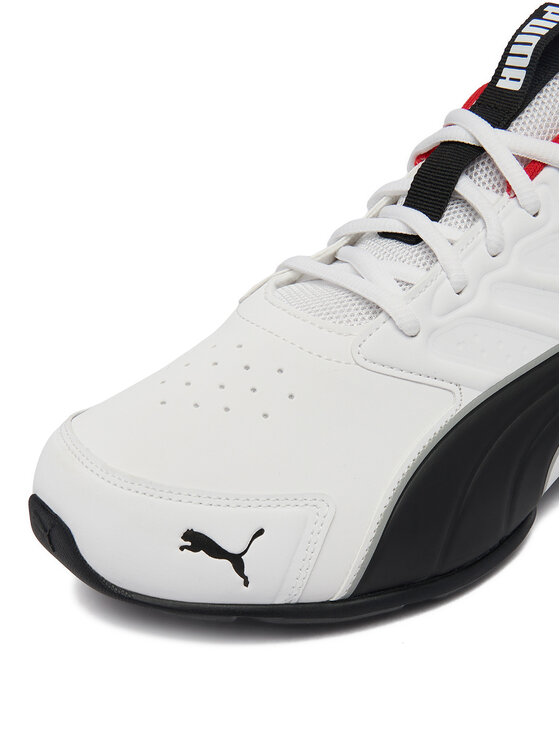 Puma Puma Sneakers C-ELECTRO SL 31309202 Weiß