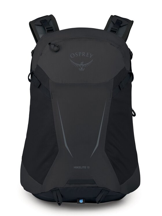 Osprey Osprey Plecak 276322 Szary