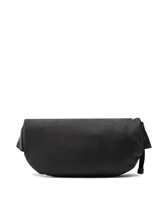 Trussardi Trussardi Marsupio﻿ Sporty Belt Bag 71B00312 Nero
