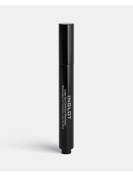 INGLOT INGLOT Rozświetlający Korektor 60