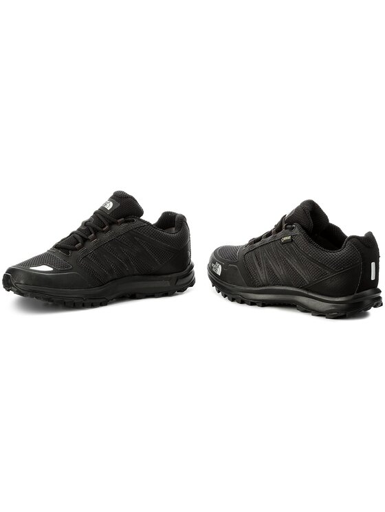 Zapatillas the north face litewave fastpack gtx store