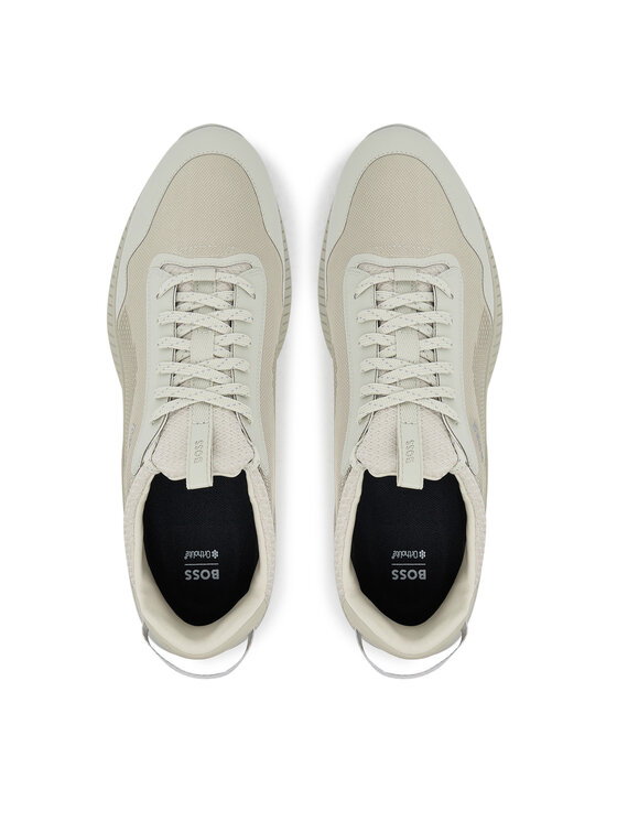 BOSS BOSS Tossud TTNM EVO 50548700 Must
