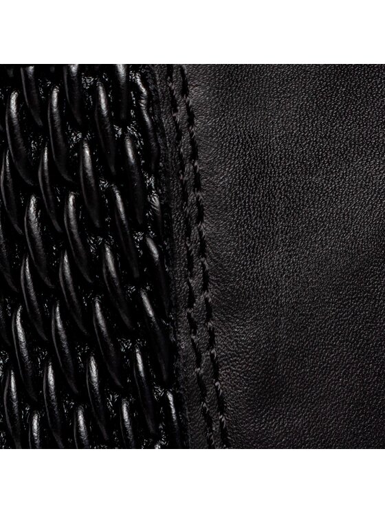 Rieker Rieker Stiefel Z9591-00 Schwarz