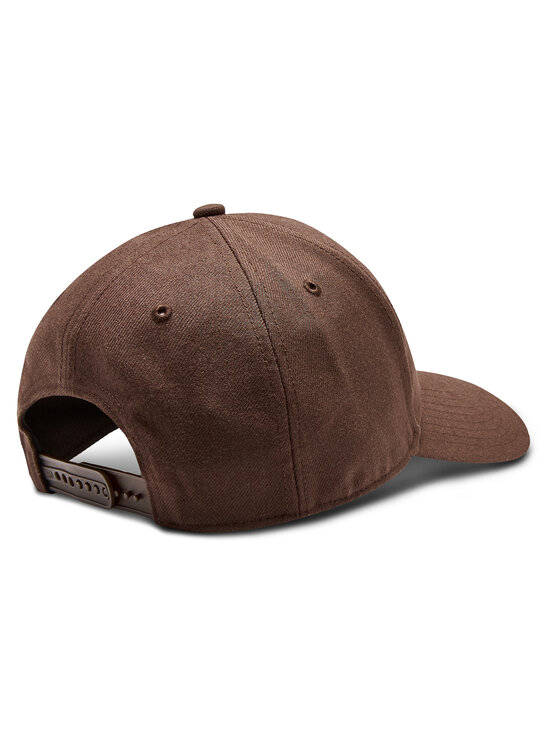 Cappellino MLB New York Yankees '47 MVP SNAPBACK