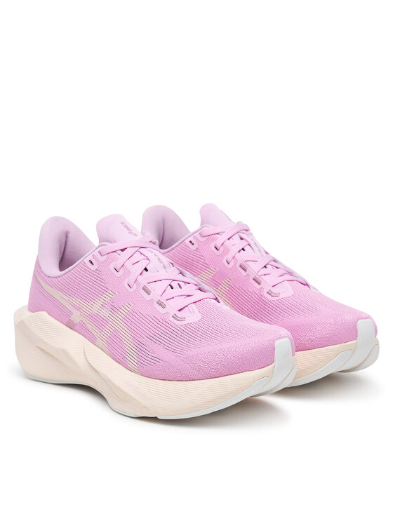 Asics Asics Jooksujalatsid Novablast 6 1012C008 Roosa