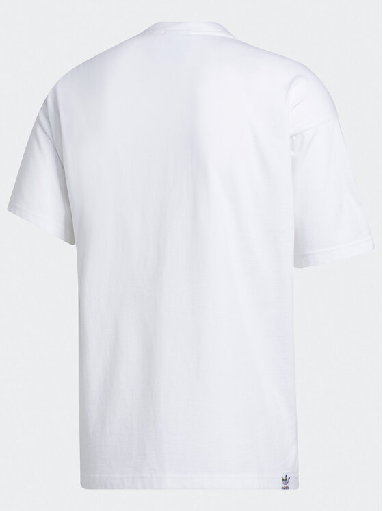 Adidas flag shirt clearance