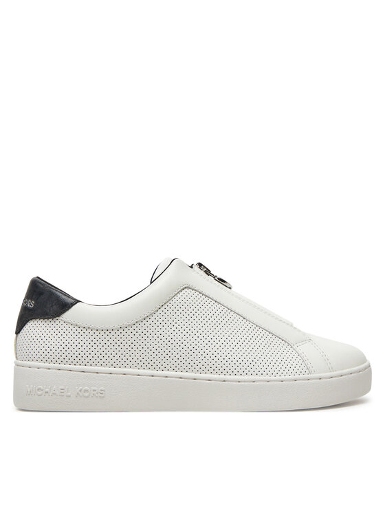 Sneakersy MICHAEL Michael Kors