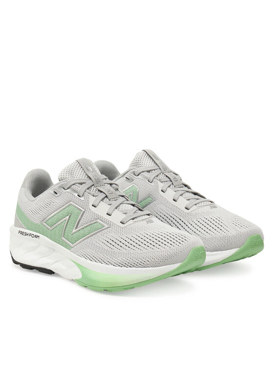 New Balance New Balance Scarpe running 520's W520LE9 Grigio