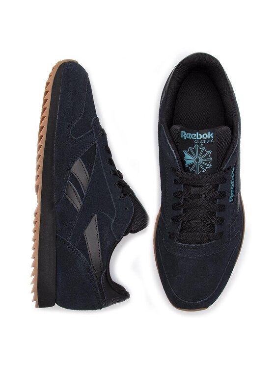 Reebok dv3933 clearance