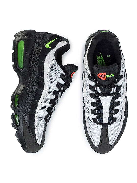 At9865 new arrivals