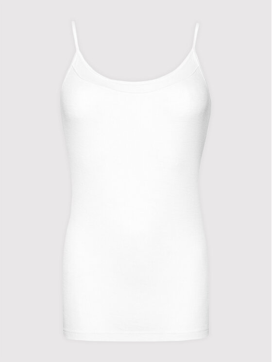 Top Juliana FN1581 Beige