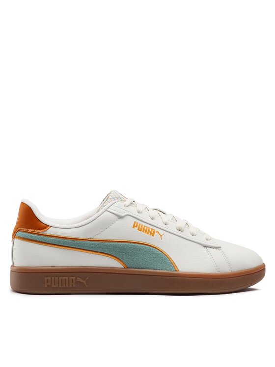 Sneakers Puma Puma Smash 3.0 38937602 Gri