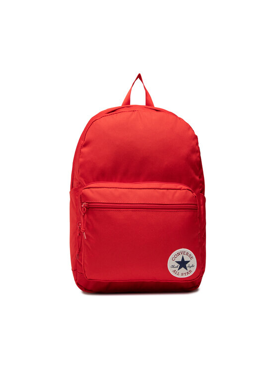 Converse deals backpack women's