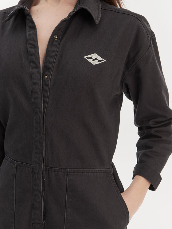 Billabong Billabong Kombinesoon Take The Road EBJWO03004 Must Regular Fit