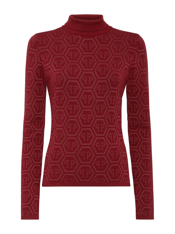 PHILIPP PLEIN PHILIPP PLEIN Dolcevita 26359 Bordeaux