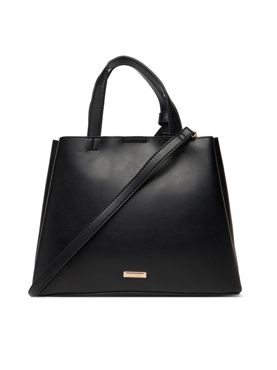Aldo Aldo Handtasche Zaria 14076942 Schwarz