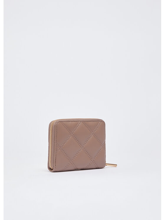 Liu Jo Liu Jo Portafoglio AA6250ES03371409 Marrone