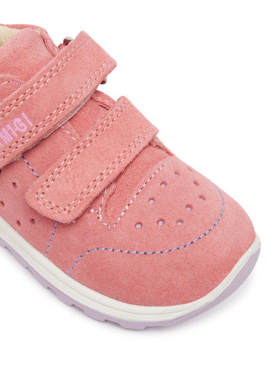 Primigi Primigi Sneakers 1357322 M Rosa