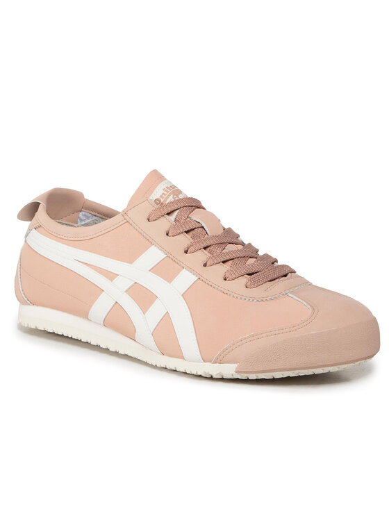 Onitsuka Tiger Onitsuka Tiger Superge Mexico 66 1183B348 Roza