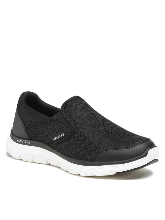 skechers 232230