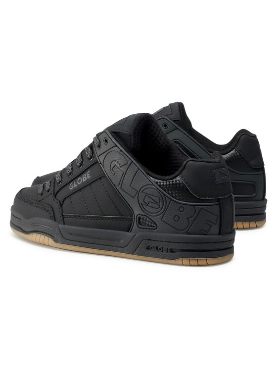 Globe Globe Sneakersy Tilt GBTILT Černá