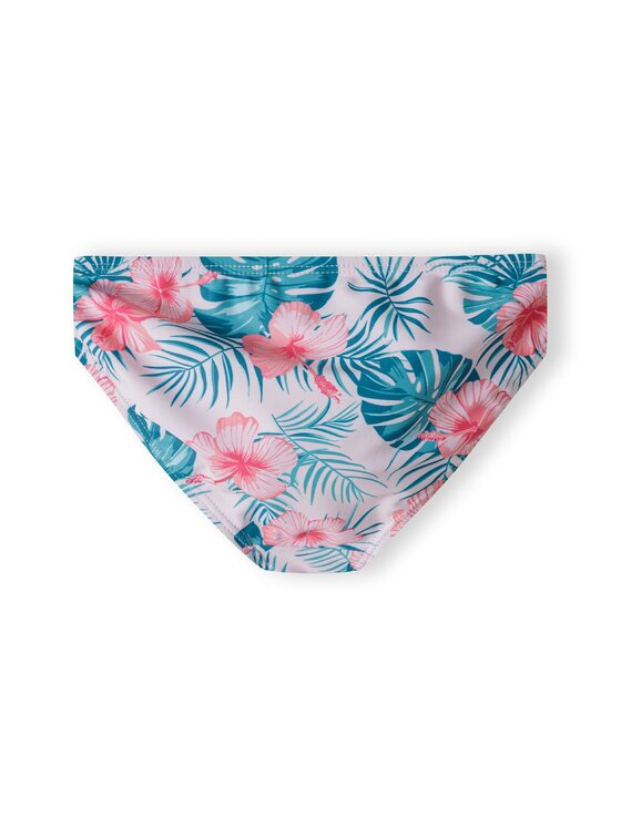 MINOTI MINOTI Bikini 22swim57 Różowy