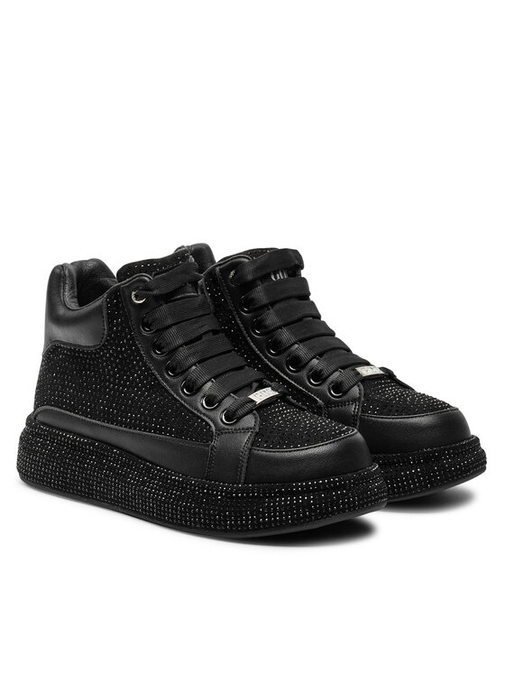 GOE GOE Tossud OO2N4008 Must