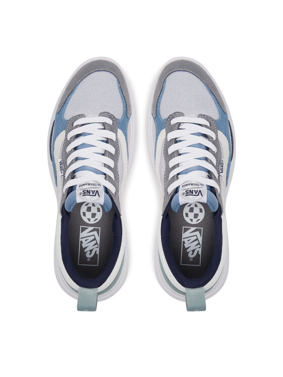 Vans Vans Sneakersy MTE UltraRange Neo VR3 VN000CWEBER1 Barevná
